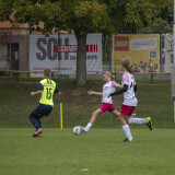 frankenburg-pettenbach_6-0_28-09-2025-224