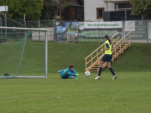 frankenburg-pettenbach_6-0_28-09-2025-225.jpg