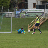 frankenburg-pettenbach_6-0_28-09-2025-225