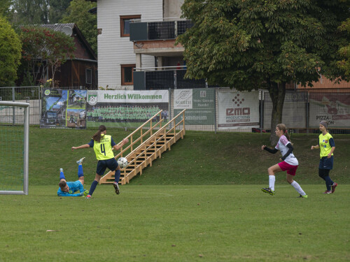 frankenburg-pettenbach_6-0_28-09-2025-226.jpg