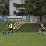 frankenburg-pettenbach_6-0_28-09-2025-226