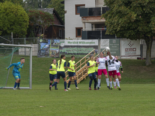 frankenburg-pettenbach_6-0_28-09-2025-227.jpg