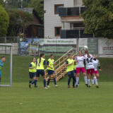 frankenburg-pettenbach_6-0_28-09-2025-227