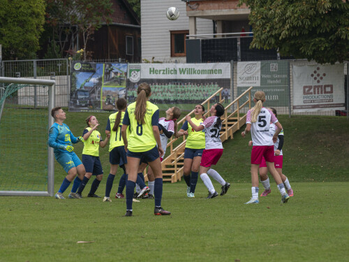 frankenburg-pettenbach_6-0_28-09-2025-228.jpg