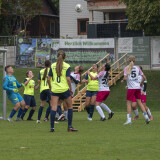 frankenburg-pettenbach_6-0_28-09-2025-228