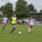 frankenburg-pettenbach_6-0_28-09-2025-229
