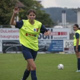 frankenburg-pettenbach_6-0_28-09-2025-230