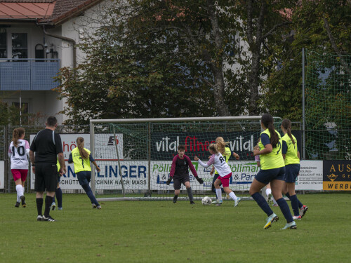 frankenburg-pettenbach_6-0_28-09-2025-231.jpg