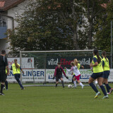 frankenburg-pettenbach_6-0_28-09-2025-231