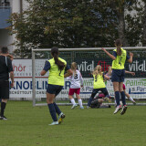 frankenburg-pettenbach_6-0_28-09-2025-232