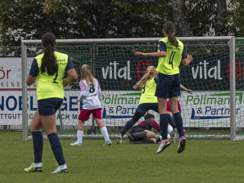 frankenburg-pettenbach_6-0_28-09-2025-233.jpg