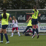 frankenburg-pettenbach_6-0_28-09-2025-233