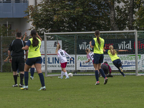 frankenburg-pettenbach_6-0_28-09-2025-234.jpg
