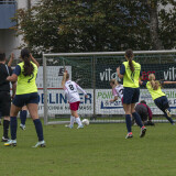 frankenburg-pettenbach_6-0_28-09-2025-234