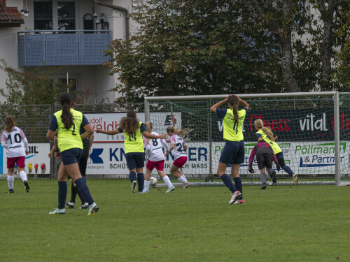 frankenburg-pettenbach_6-0_28-09-2025-235.jpg