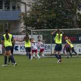 frankenburg-pettenbach_6-0_28-09-2025-235