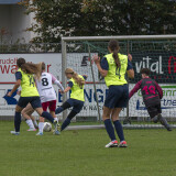 frankenburg-pettenbach_6-0_28-09-2025-236