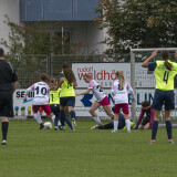 frankenburg-pettenbach_6-0_28-09-2025-237