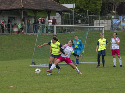 frankenburg-pettenbach_6-0_28-09-2025-238.jpg