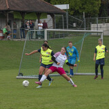 frankenburg-pettenbach_6-0_28-09-2025-238