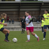 frankenburg-pettenbach_6-0_28-09-2025-239