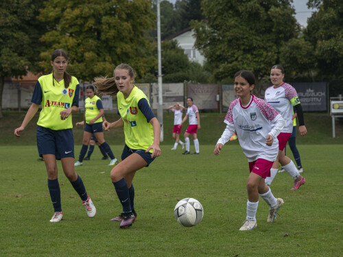 frankenburg-pettenbach_6-0_28-09-2025-240.jpg