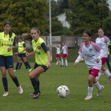 frankenburg-pettenbach_6-0_28-09-2025-240