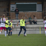 frankenburg-pettenbach_6-0_28-09-2025-241