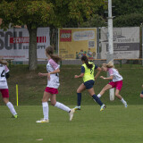 frankenburg-pettenbach_6-0_28-09-2025-242