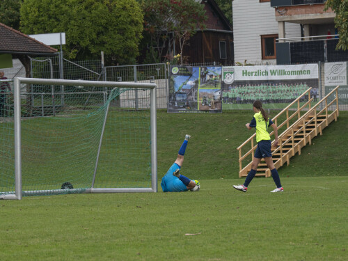 frankenburg-pettenbach_6-0_28-09-2025-243.jpg