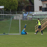 frankenburg-pettenbach_6-0_28-09-2025-243