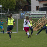 frankenburg-pettenbach_6-0_28-09-2025-244