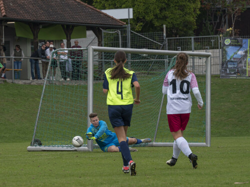 frankenburg-pettenbach_6-0_28-09-2025-245.jpg