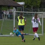 frankenburg-pettenbach_6-0_28-09-2025-245