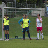 frankenburg-pettenbach_6-0_28-09-2025-246