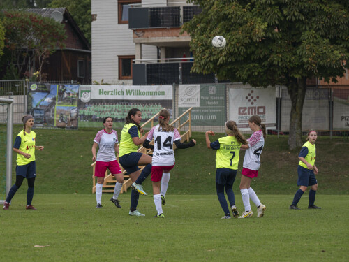 frankenburg-pettenbach_6-0_28-09-2025-247.jpg