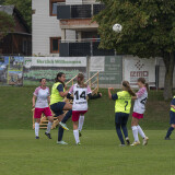 frankenburg-pettenbach_6-0_28-09-2025-247