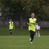 frankenburg-pettenbach_6-0_28-09-2025-248