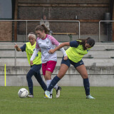 frankenburg-pettenbach_6-0_28-09-2025-249