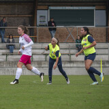 frankenburg-pettenbach_6-0_28-09-2025-250