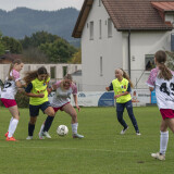 frankenburg-pettenbach_6-0_28-09-2025-251