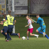 frankenburg-pettenbach_6-0_28-09-2025-252