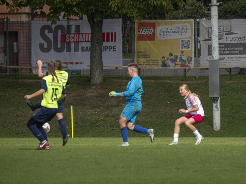 frankenburg-pettenbach_6-0_28-09-2025-253.jpg