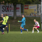 frankenburg-pettenbach_6-0_28-09-2025-253