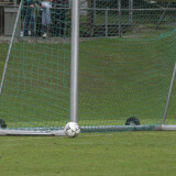 frankenburg-pettenbach_6-0_28-09-2025-254