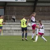 frankenburg-pettenbach_6-0_28-09-2025-255