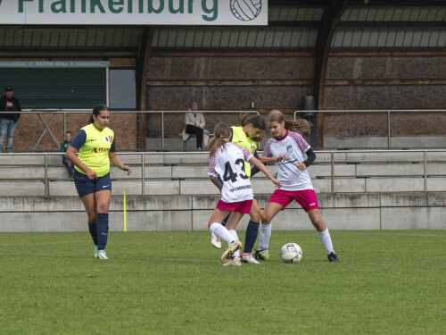 frankenburg-pettenbach_6-0_28-09-2025-256.jpg