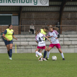 frankenburg-pettenbach_6-0_28-09-2025-256