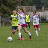 frankenburg-pettenbach_6-0_28-09-2025-257