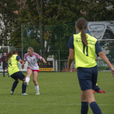 frankenburg-pettenbach_6-0_28-09-2025-258